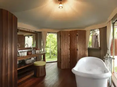Koyao Island Resort - 3