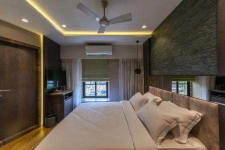 Orient Regency - 29