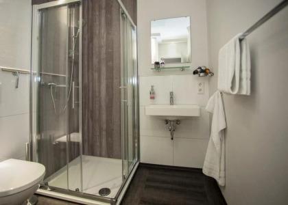 Ferienpark Winterberg - 59