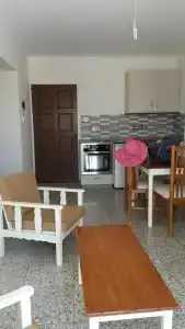 Pavlinia Apartments - 51