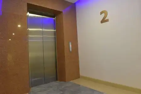 Hi Chiangrai - 12