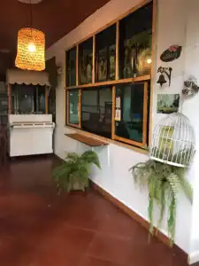 Baan Suan Rojjana - 1
