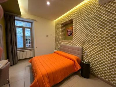 Wanda Bed&Breakfast - 60