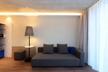 arte Kufstein - 65