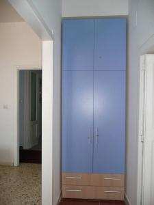 I Papiri B&B Aparthotel - 11