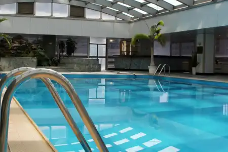 Kai Wah Plaza International - 12