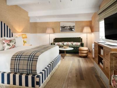 Montage Laguna Beach - 86