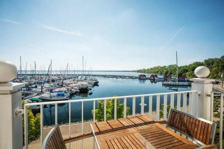 Lindner Boltenhagen, part of JdV by Hyatt - 60
