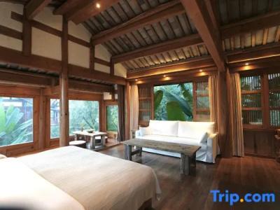 My Love Inn - 91