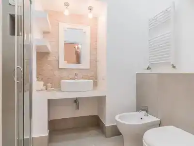 Le Villanelle B&B - 82