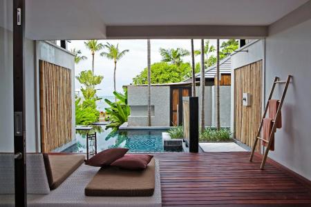 Sareeraya Villas & Suites - 40