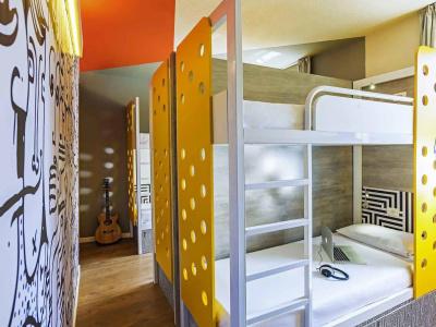 ibis Rio de Janeiro Centro - 2