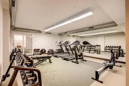 Warmthotel - 6