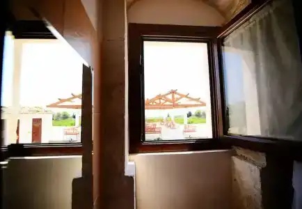 Agriturismo alle Riserve Cavagrande - 6