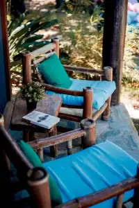 Cabarete Boutique Ecolodge Beachfront - 93