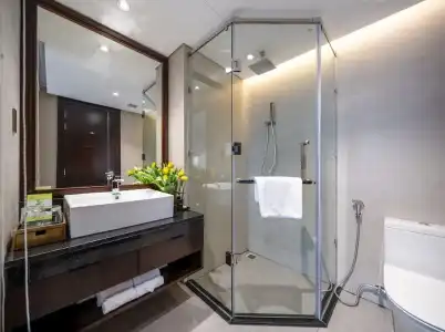 Minh Toan SAFI Ocean - 46