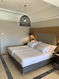 The Level at Melia Villaitana - 87