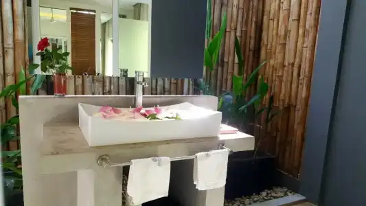 Sahaa Beach Resort - 98