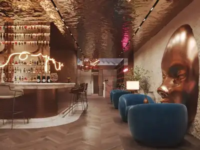 Pical Resort , Valamar Collection - 23