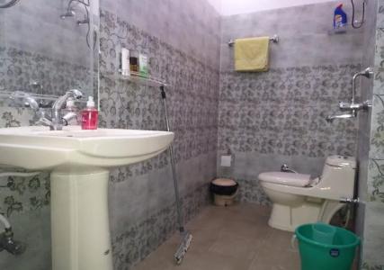 Rajputana Guest House - 7