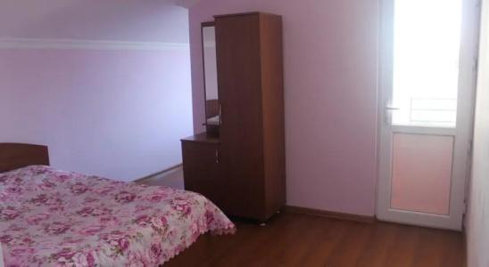 Guest House Toma - 3