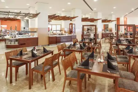 Residence Umag Plava Laguna - 34