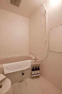 Randor Residence Tokyo Classic - 51