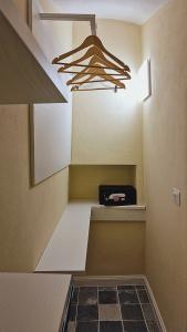 B&B Palazzo campisi - 39