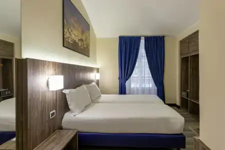 Urbani - 3
