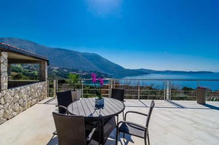 Apartments Sandito - 270