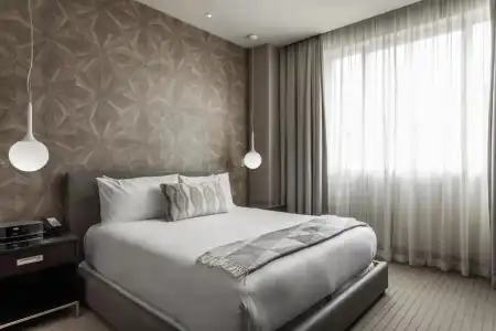 Conrad Indianapolis - 73