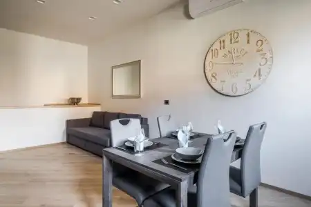 ApartSant'Orsola - 32