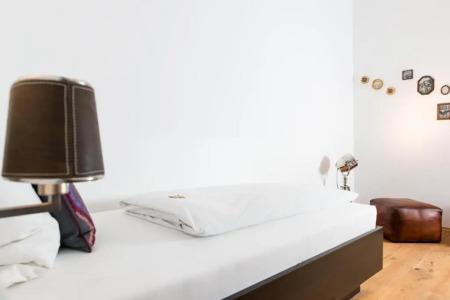 The Heidelberg Exzellenz - 13