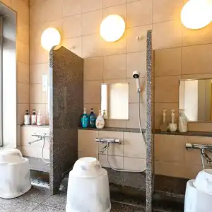 Saijo-Urban-Hotel - 32