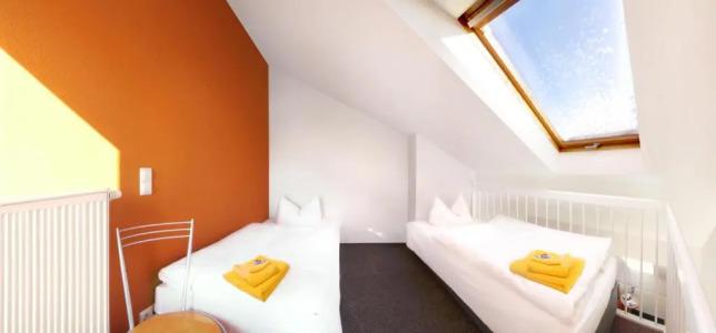 Hiemann - Superior - 28