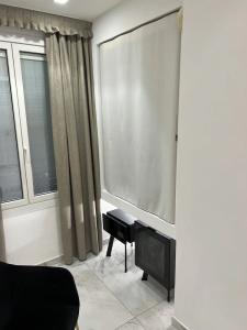 Maison Tritone - 78