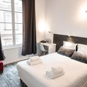 des Arts - Centre Cathédrale - 26