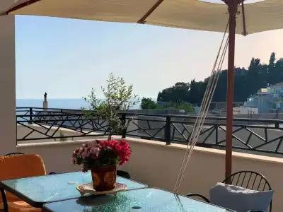 Apartments Lungo Mare - 22