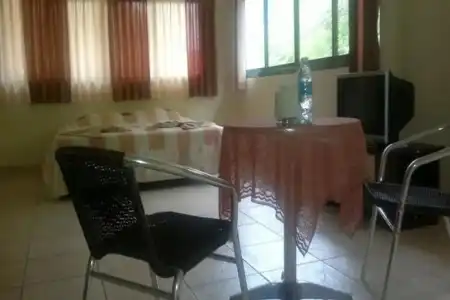Laemya Inn - 30
