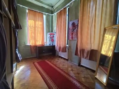 Karvi Hostel & Suites - 70