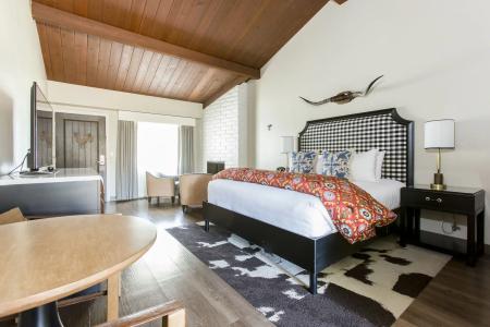 Oceanpoint Ranch - 30