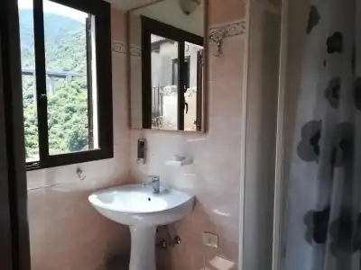 B&B la Bastia - 12