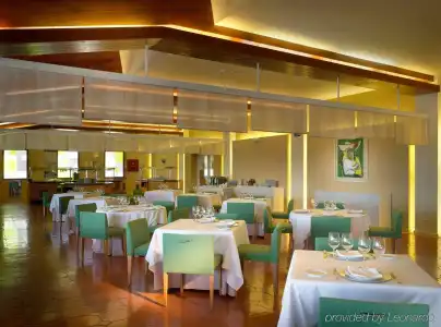 Parador De Nerja - 21