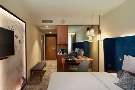 HYPERION München - 5