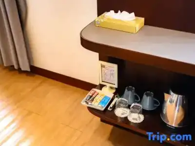CoCo Bangkok - 47