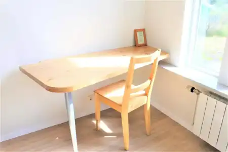 Veghús Guesthouse - 71