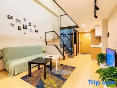 INN Kham Apartment - 27