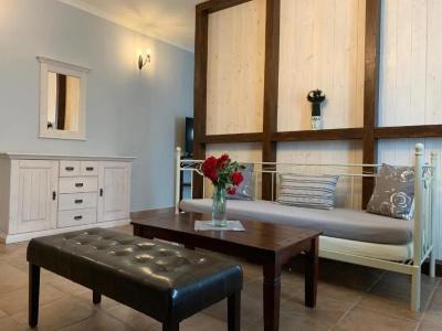 Pension Amadeus - 137