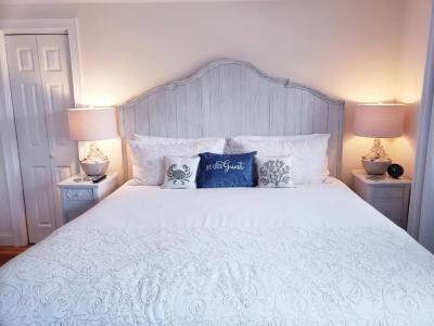 The Elmere House Bed & Breakfast - 31