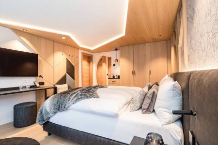 La Couronne & Spa - 45